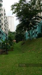 Blk 86 Commonwealth Close (Queenstown), HDB 3 Rooms #107138042